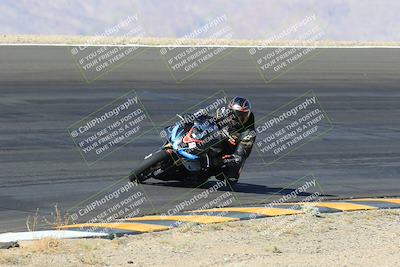 media/Jun-04-2023-Apex Assassins (Sun) [[43813f47a8]]/A Group/Session 2 (Bowl Exit)/